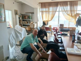 20260307_110438(1) (2)