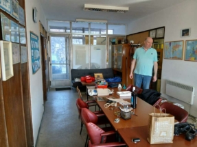 20260307_110455(1) (2)