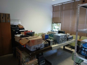 20260307_110503(1) (2)