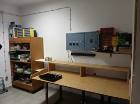 20260307_110514(1) (2)