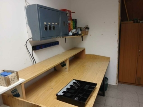 20260307_110523(1) (2)