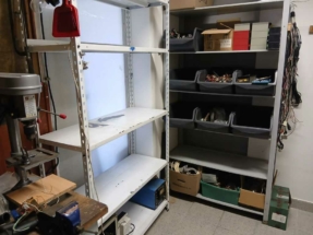 20260307_110536(1) (2)