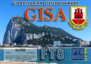 9A7BB-GISA-GISA