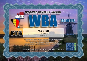 9A7BB-WBA-30M