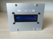watmetar-003